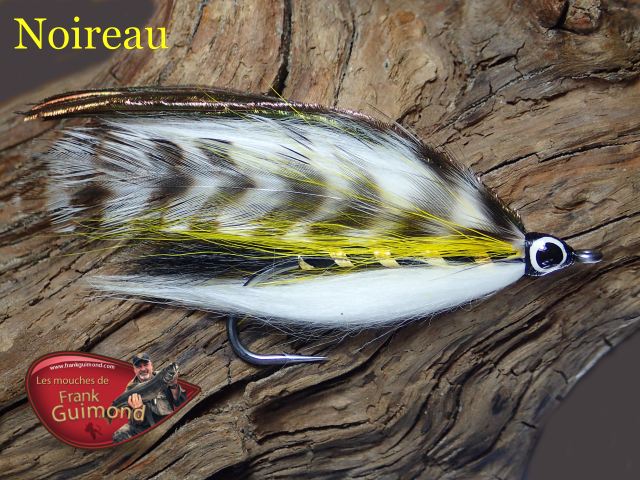 noireau