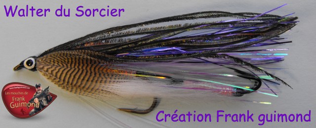 walter du sorcier tandem