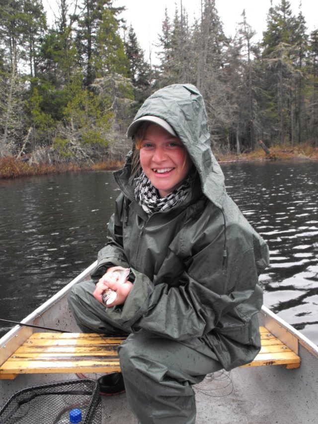 Jessica "alias Jess"