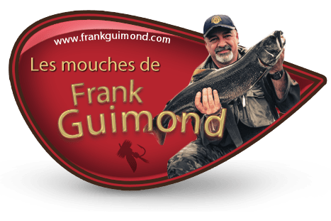 logo_frank