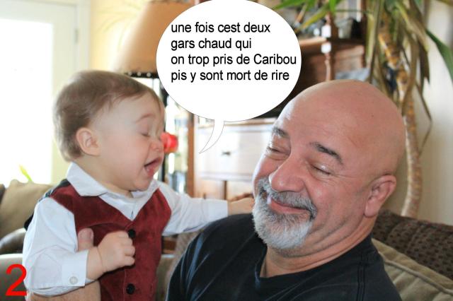 774113_10151319983476969_733940796_o