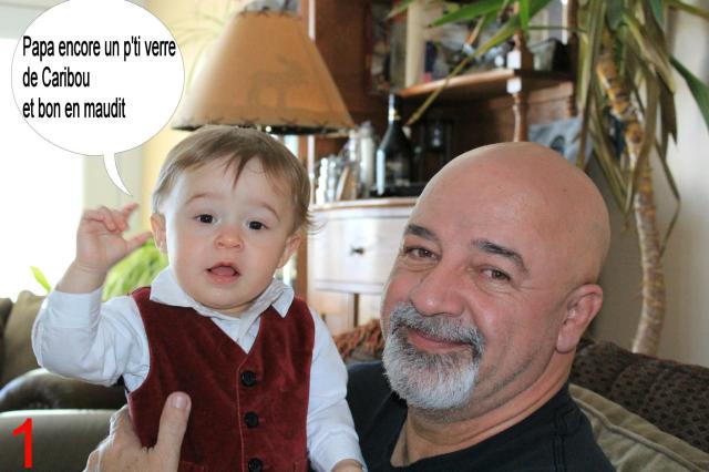 774483_10151319983271969_663754332_o