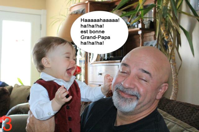 774704_10151319983641969_1856122933_o (1)