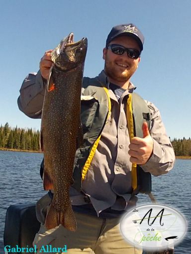 gabriel allard = moulac