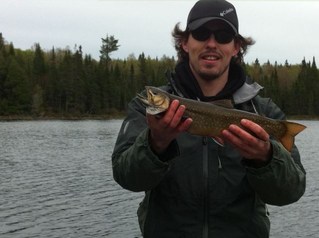 704776_10151490738200896_1222455543_o