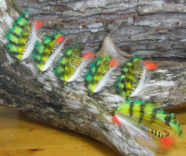 frank bunny pêrchaude