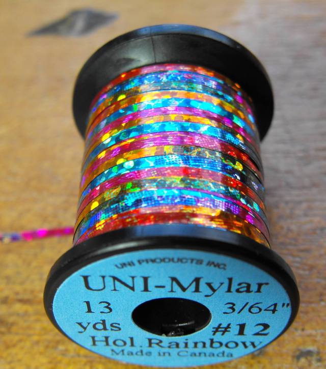 1272283_10151693799881969_1517575541_o