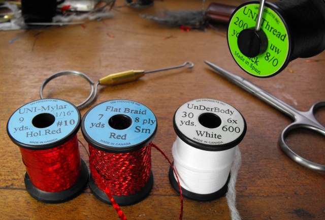 fil uni belle dorothée