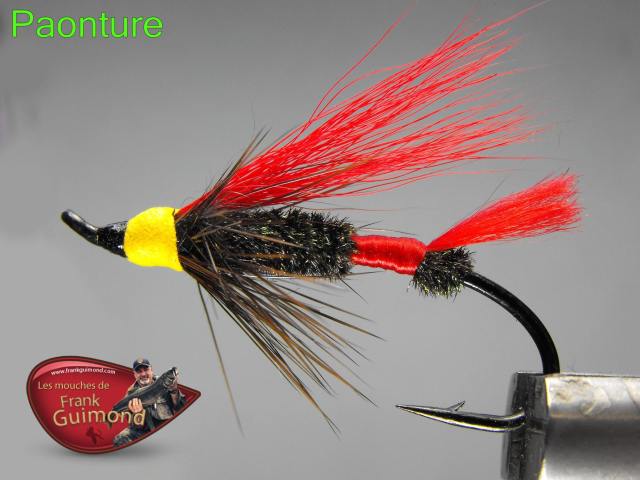 1524260_10151958069631969_317146887_o