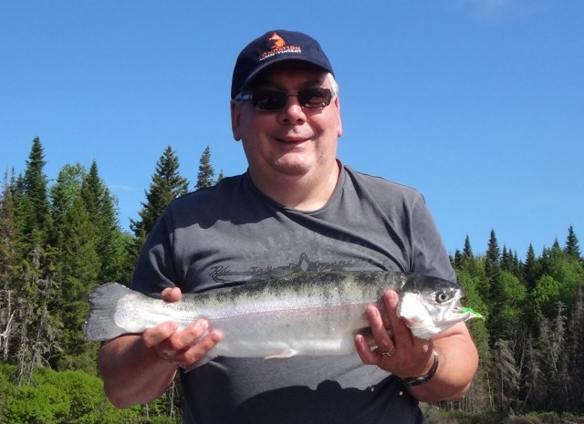 guy bourgeois 4 livres trois quart