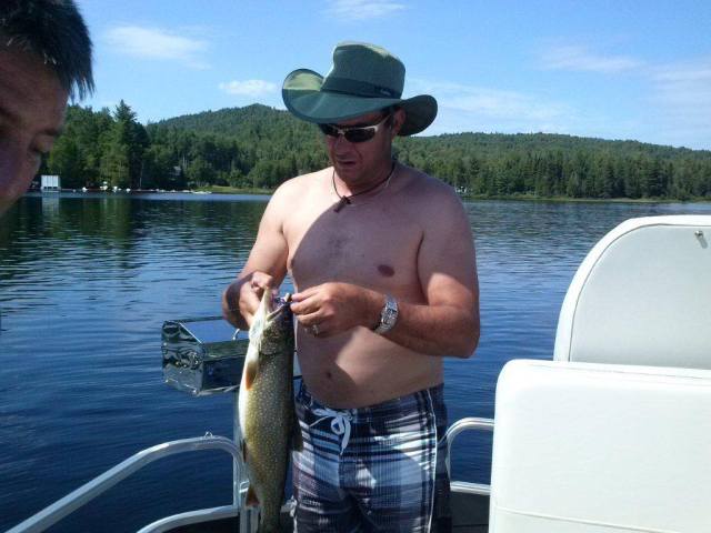 10497957_1441246142829145_4570966119890888462_o