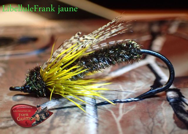 libellulefrank jaune