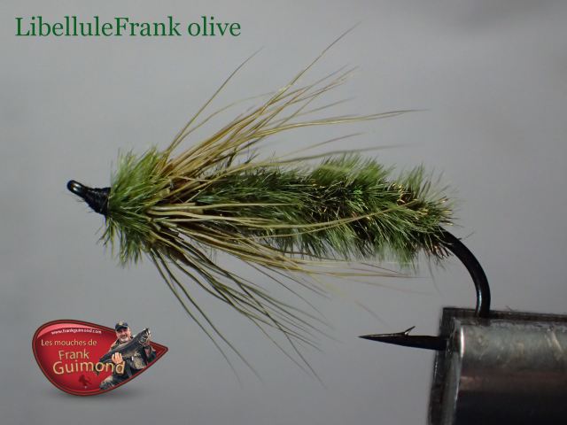 libellulefrank olive