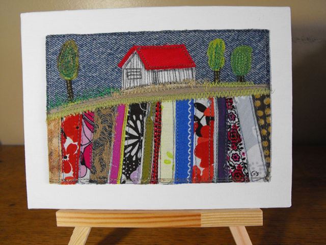 10857911_329134247275669_1766665328493065706_n