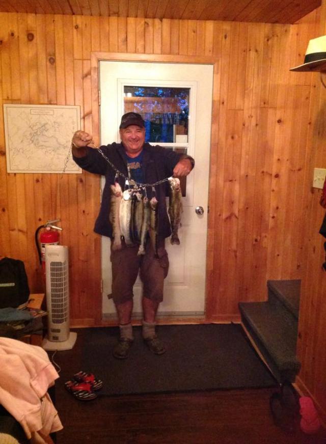 11759513_10153028715173807_1266643820_n