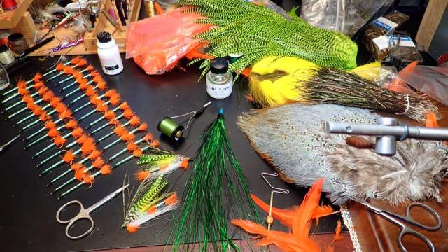 12243407_10153192176916969_8486917919037693960_n