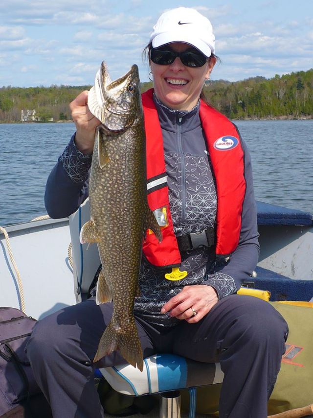 13292803_843875532423036_2012424934_n