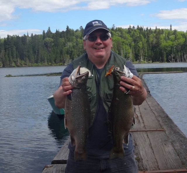 guy bourgeois truite 1