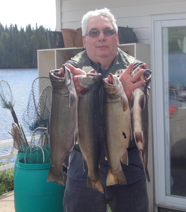 guy bourgeois truite 2