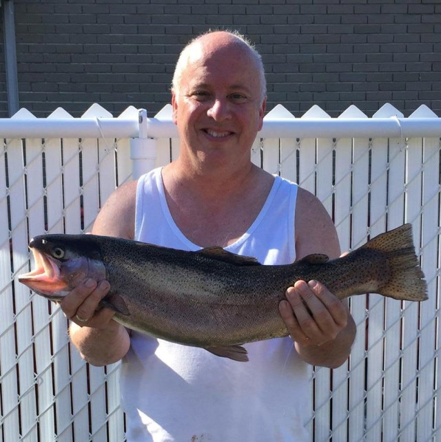 Alain Robichaud arc en ciel 8 livres