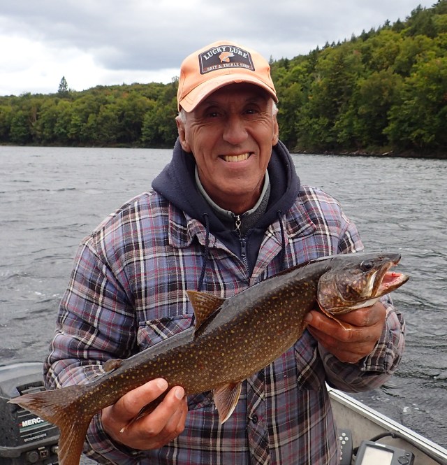 serge-lac-long-2016-11-septembre