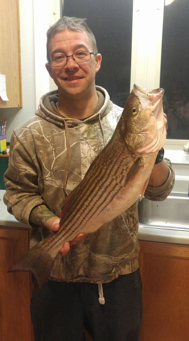 18156630_10158754969685352_4839564816840975147_o