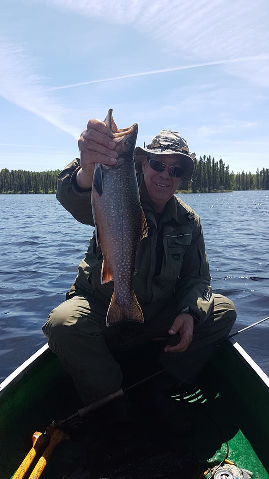 19029361_446326849077633_1884098701930582332_n