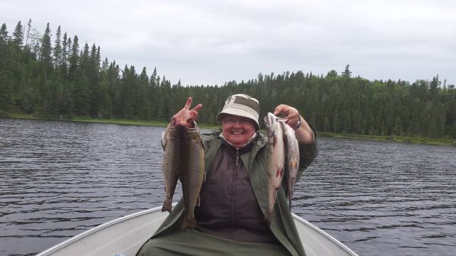 20446358_1349466868503355_832472267_o