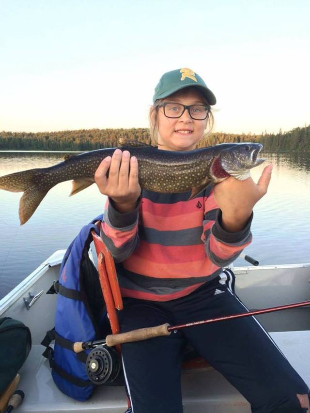 20562883_10155006154435186_1582764658_n