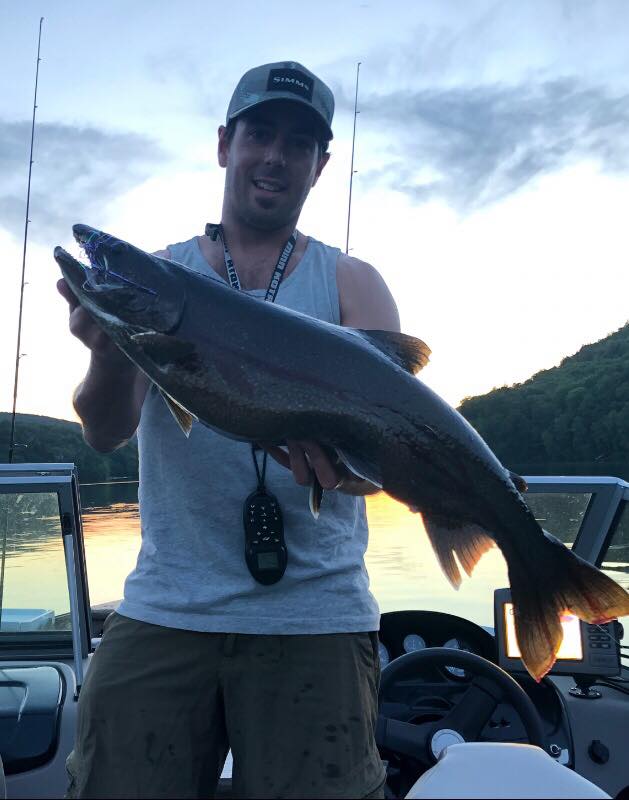 36867581_2419748538040368_2900805209317965824_n