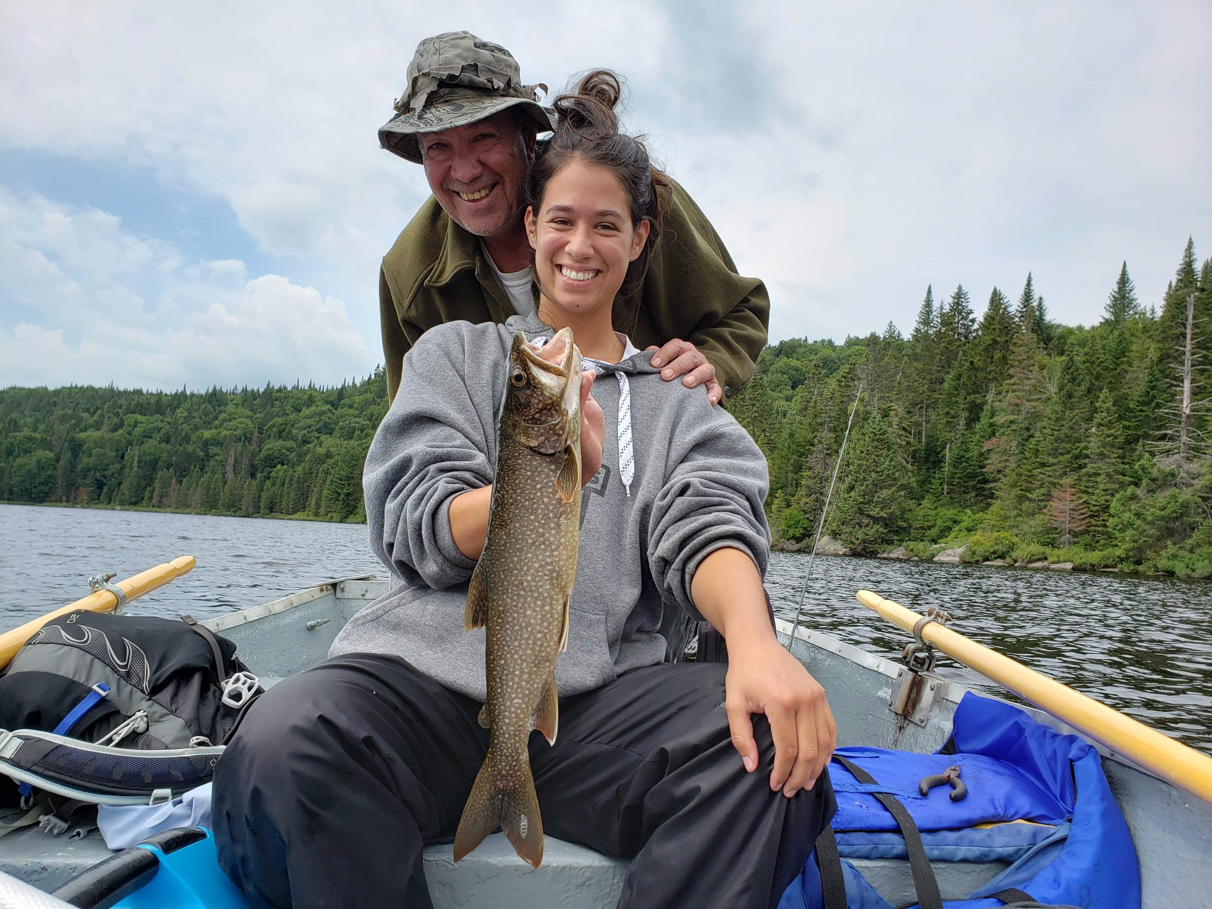 67959146_608539266634530_4142415499369644032_n