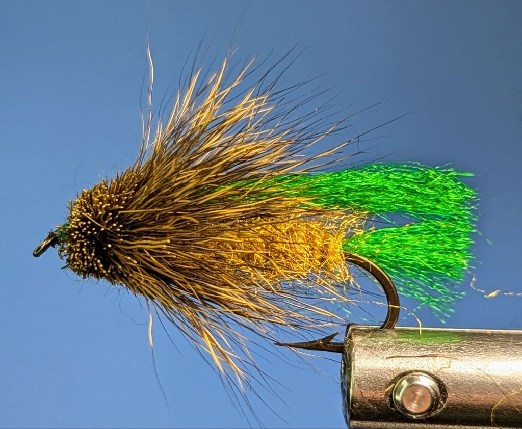 pxl_20241110_151847509781066490659609849